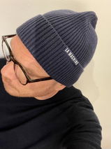 Christoph Meurer review photo