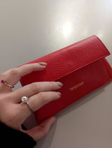 giadi review photo
