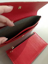 giadi review photo