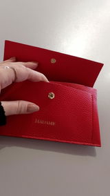 Giadi review photo