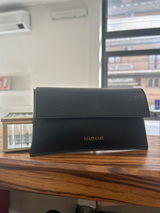 Gabri review photo