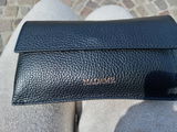 Elisaciarrocchi review photo