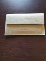 Debora review photo