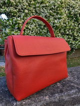 giadi review photo
