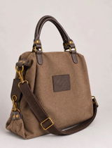 Teresa review photo