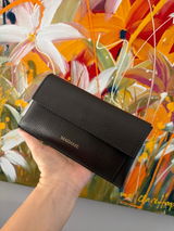 Consuelo Fontana review photo