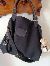 Cristina review photo