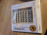Melanie d. review photo
