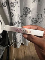 jen review photo