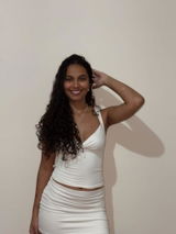 Kamile Rocha review photo