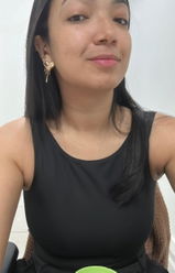 Mayara Campos review photo