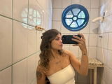nathalia review photo