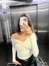 Mariana Moraes review photo