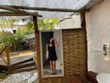 Isabela review photo