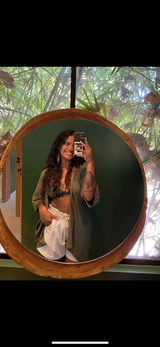 Beatriz Nascimento Brito review photo