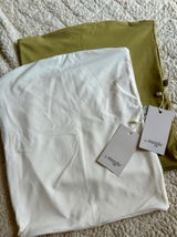 Alessandra review photo