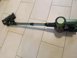 Karl Beatty review photo
