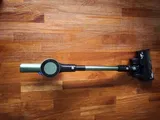 Cesar Yundt review photo