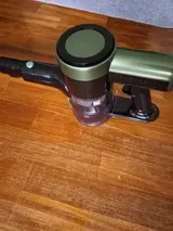 Cesar Yundt review photo