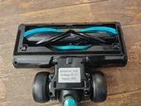 Cory Bogan review photo