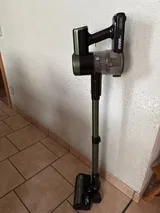 Slyvia Huel review photo