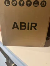 Levi Hyatt review photo