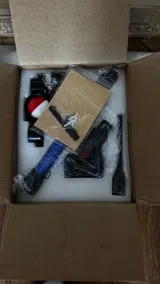 Dann Hintz review photo