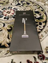Tyson Hegmann review photo
