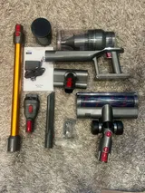 Frederica Barrows review photo