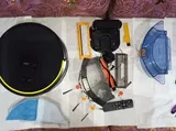 Sadye Mann review photo