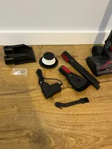 Daniel Boyer review photo