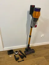 Daniel Boyer review photo