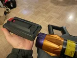 Werner Nicolas review photo