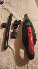 Soraya Reinger review photo