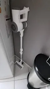 Melinda Murazik review photo