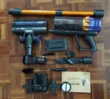 Emmett Glover review photo