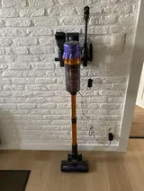 Stevie Trantow review photo