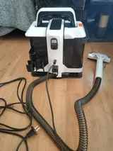 Willian Moen review photo