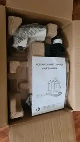Benny Bins review photo
