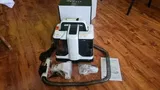 Benny Bins review photo