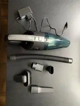 Miles Predovic review photo
