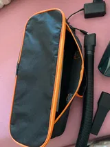 Norberto Yundt review photo