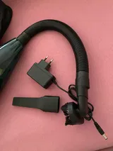 Norberto Yundt review photo