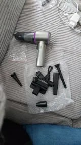 Samual Jaskolski review photo