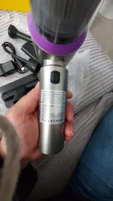 Samual Jaskolski review photo