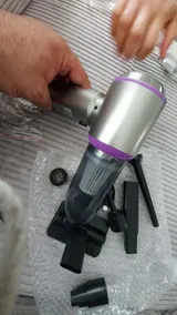 Samual Jaskolski review photo