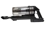 Lajuana Moen review photo