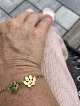 Sandrine G. review photo