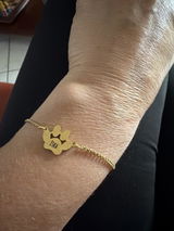 Céline review photo