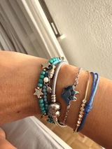 Micheli L. review photo